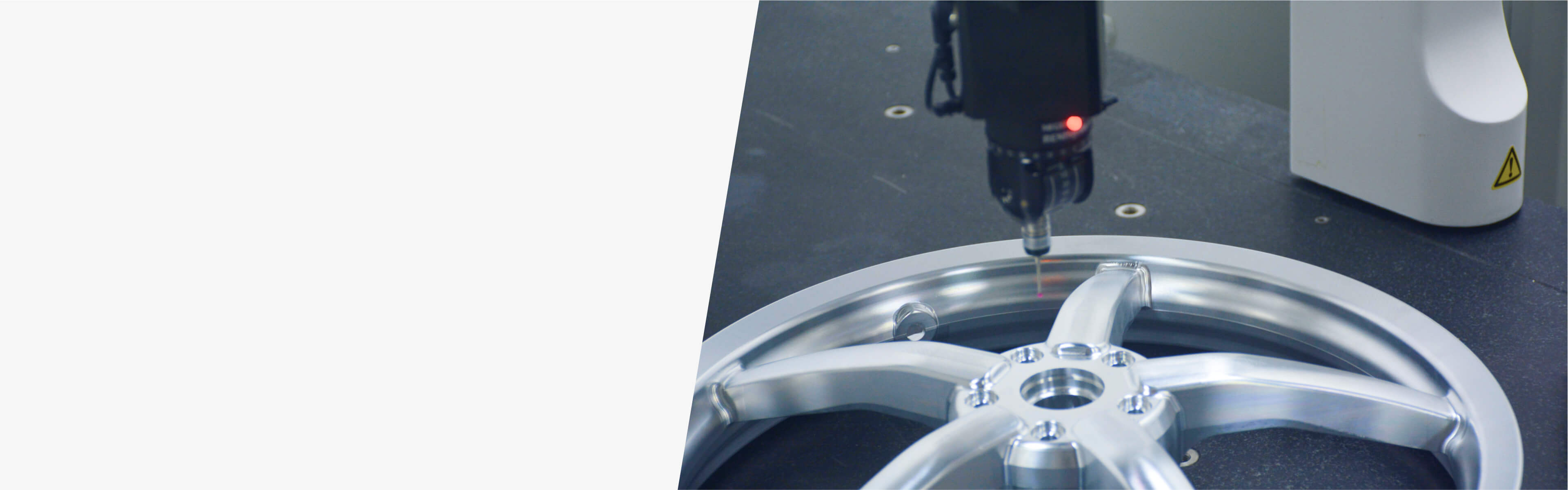 How to Choose the Right Metal Rapid Prototyping Service Provider